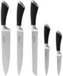 Orion Konyha kés Motion 5 darabos készlet - Orion (OR-831132)