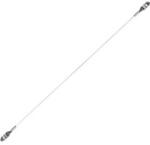 ibili Ersatzfaden für Schneidemesser 17 cm 10 Stück - Ibili (725017)