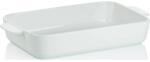 Kela Sütőtál ESTER 34, 5 × 20 × 6 cm, porcelán KL-11687 - Kela (11687)