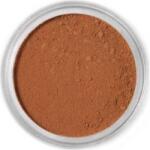  Élhető púder szín Fractal - Tejcsokoládé (1, 5 g) 6157 - dortis (DR-6157)