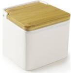 ibili Fehér kerámia tartó - Ibili (714810)