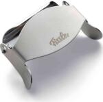 Fissler Zöldséghámozó - Fissler (00104001000)