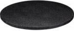 Decora Fekete tortapapír 25 cm - Decora (0931760)