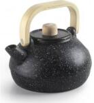 ibili Öntöttvas kanna IZUM 1, 10L - Ibili (627511)