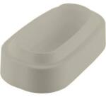 Silikomart Szilikon forma XXL jégkrémhez, 18 × 9, 5 cm, 765 ml - Silikomart (20.439.13.0065)