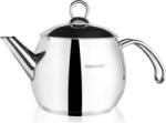 Orion Teáskészlet ANETT 1, 68 l 113500 - Orion (OR-113500)