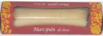 Kovandovi Valódi marcipán, 100 g - fehér, 1: 4 - Kovandovi (360517)