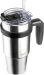 ibili Termoszbögre 580 ml - Ibili (669006)