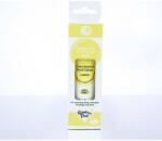 Rainbow Dust Koncentrált RD ProGel® szín - citrom, 25 g - Rainbow Dust (rd9527)