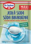 Dr. Oetker szódabikarbóna (100 g) FL25913-1 desszert - Dr. Oetker (DR-FL25913-1)