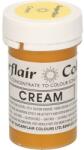 Sugarflair Colours Gél színkrém, 25 g - Sugarflair (B102)