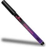  SweetArt ehető fix Violet - dortis (DR-BPN-053)