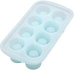 Wilton Silikon formával a likőrös csúcsokra - Wilton (03.0.0066)