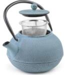 ibili Öntöttvas teáskanna 0, 8 l Negara - Ibili (626608)