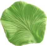 Silikomart Zöldítőlevél Foglia 64x68 mm - Silikomart (71.903.86.0096)