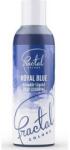 Fractal Colors Airbrush festék folyékony Fractal - Royal Blue (100 ml) 6110 - Fractal (DR-6110)
