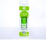 Rainbow Dust Koncentrált ételszínezék RD ProGel® - lime zöld, 25 g - Rainbow Dust (rd9528)