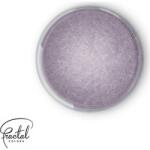 Fractal Colors Dekoratív por gyöngyházfesték Fractal - Moonlight Lilac (2, 5 g) - Fractal (DR-6182)