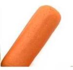 Frischmann vyškov Márványos mandulás fehér 7, 5x4, 5 cm 100 g - Frischmann vyškov (6042h)