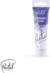 Fractal Colors Zselés ételfesték Fractal - Periwinkle (30 g) - Fractal (DR-6490-2)