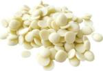  Kész Pravá fehér csokoládé tejszínnel 30% (250 g) - dortis (DR-01608D-250)