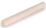 Ibili Nyújtófa 25 cm - Ibili (749325)