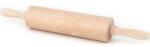 Kolimax Tésztanyújtó henger, hossz: 44, 5 cm, átmérő: 6, 5 cm - Kolimax (157553)