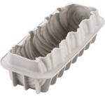 Silikomart Simaforma 3D Lán 1, 2 l 245×95 mm - Silikomart (20.418.13.0065)