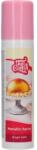 FunCakes Fémes arany spray - Bright Gold, 100 ml - FunCakes (F41405)