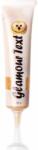 Tasty Me Ehető írható gél, 34 g, arany - Tasty Me (glamourgoud)