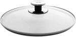 Fissler Kohófedő 32 cm - Fissler (001.804.32.200)