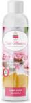 Cake Masters Gyöngyház sprayfesték 100 ml, világos arany - Cake Masters (16021)