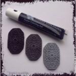 Food Colours Gélfesték cső (Black) fekete 20 g - Food Colours (3115)