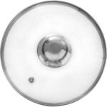 ORION Fedő 14 cm-es pr. - Orion (OR-122575)