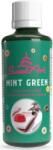  ÉdesArt légkefe festék folyékony Menta zöld (90 ml) - dortis (DR-BAE-032)