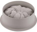 Silikomart Szilikonforma Wooly 19 cm, 1, 3 l - Silikomart (20.431.13.0065)