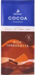  De Zaan Kakaó Rich Terracotta (1 kg) 50211 - dortis (DR-45375)