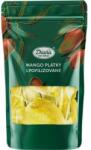 Diana Mango szeletek lyofilizált 40 g - Diana (3.MPL.10.40)