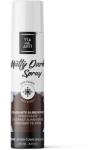 Volcke Food Matt sprayfesték, barna, 250 ml - Solchim Food (FP044736)