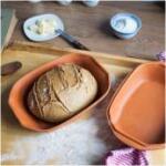 BIOWIN Római fazék 4 l - BIOWIN (770604)