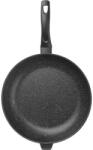 ORION Sütőserpenyő GRANDE, Ø 32 cm - Orion (OR-112997)