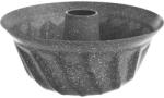 ORION tapadásmentes kuglófform GRANDE 24, 5 cm - Orion (DR-120018)