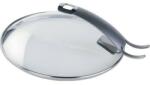 Fissler Lámpásüveg függőfedél - 26 cm átmérő - Premium - Fissler (8500026200)