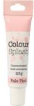 Colour Splash Gél lakk - világos rózsaszín - 25 g - Colour Splash (0675131)