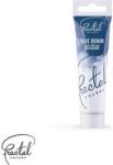 Fractal Colors Fraktál zselé szín - Blue Denim (30 g) - Fractal (DR-6491)