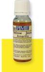 PME airbrush alapozó szín - sárga - PME (AB504)