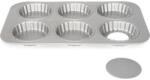 Patisse Mini quiche forma szabadnaphoz - Patisse (03569)