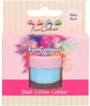 FunCakes Porszi sóbarna 4g világoskék - FunCakes (F45255)