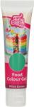 FunCakes Mentolos zöld zselé, 30 g - FunCakes (F44180)
