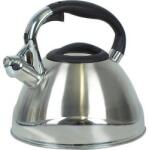 Kela Teáskanna Kettle Varus 3l - Kela (11655)